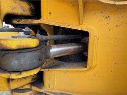 2022 Volvo A40g