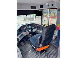 2022 Volvo A40g