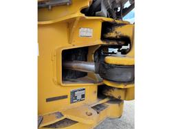 2022 Volvo A40g