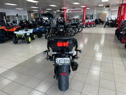 2023 Kawasaki Versys 1000 S Versys Black