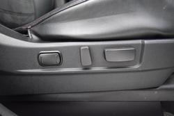 2021 Mitsubishi Outlander Black Edition