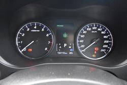 2021 Mitsubishi Outlander Black Edition