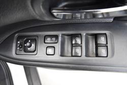 2021 Mitsubishi Outlander Black Edition