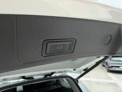 2025 Chery Tiggo 8 Pro Max Ultimate AWD