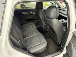 2025 Chery Tiggo 8 Pro Max Ultimate AWD