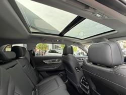 2025 Chery Tiggo 8 Pro Max Ultimate AWD