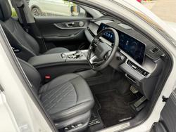 2025 Chery Tiggo 8 Pro Max Ultimate AWD