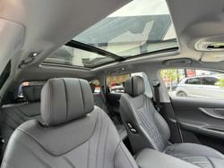 2025 Chery Tiggo 8 Pro Max Ultimate AWD