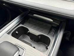 2025 Chery Tiggo 8 Pro Max Ultimate AWD