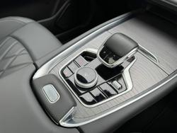 2025 Chery Tiggo 8 Pro Max Ultimate AWD