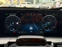2025 Chery Tiggo 8 Pro Max Ultimate AWD