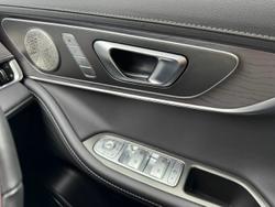 2025 Chery Tiggo 8 Pro Max Ultimate AWD