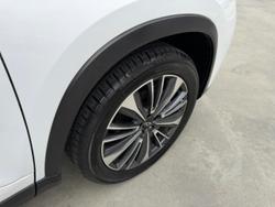 2025 Chery Tiggo 8 Pro Max Ultimate AWD