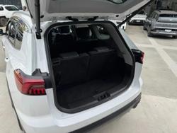 2025 Chery Tiggo 8 Pro Max Ultimate AWD