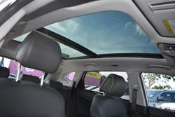 2016 Hyundai Tucson Active X