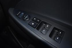 2016 Hyundai Tucson Active X