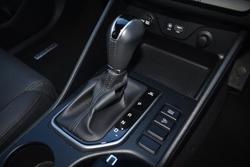 2016 Hyundai Tucson Active X