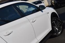 2016 Hyundai Tucson Active X