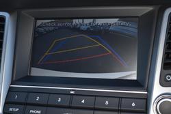 2016 Hyundai Tucson Active X