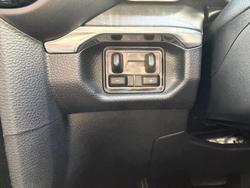 2025 Ford Everest Platinum