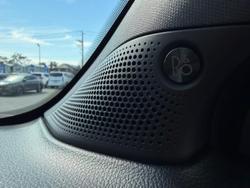 2025 Ford Everest Platinum