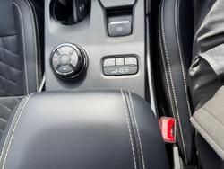 2025 Ford Everest Platinum