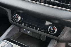 2023 Mitsubishi Outlander ES