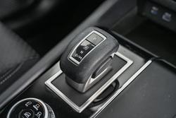 2023 Mitsubishi Outlander ES