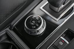 2023 Mitsubishi Outlander ES