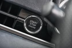 2023 Mitsubishi Outlander ES