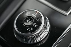 2023 Mitsubishi Outlander ES