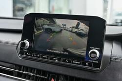 2023 Mitsubishi Outlander ES