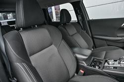 2023 Mitsubishi Outlander ES