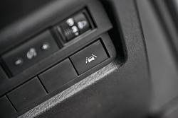 2023 Mitsubishi Outlander ES