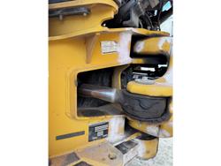 2022 Volvo A40g