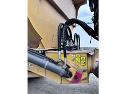 2022 Volvo A40g