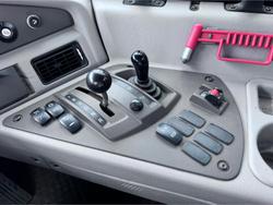 2022 Volvo A40g
