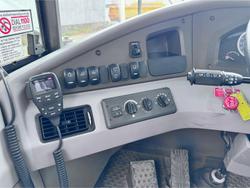 2022 Volvo A40g