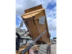 2022 Volvo A40g
