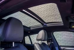 2023 BMW X4 xDrive20i M Sport