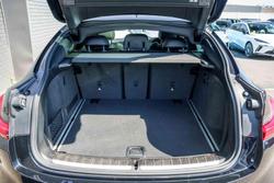 2023 BMW X4 xDrive20i M Sport