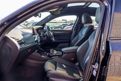 2023 BMW X4 xDrive20i M Sport