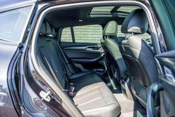 2023 BMW X4 xDrive20i M Sport