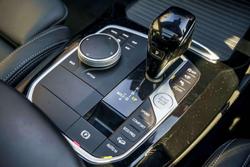 2023 BMW X4 xDrive20i M Sport