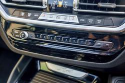 2023 BMW X4 xDrive20i M Sport