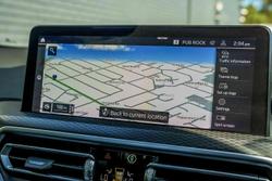 2023 BMW X4 xDrive20i M Sport