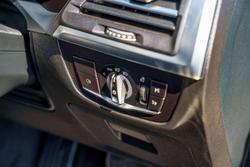 2023 BMW X4 xDrive20i M Sport