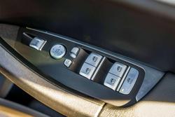 2023 BMW X4 xDrive20i M Sport