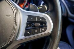 2023 BMW X4 xDrive20i M Sport