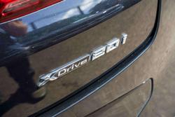 2023 BMW X4 xDrive20i M Sport